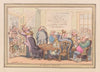 A select vestry (1806)