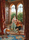 A Serenade
