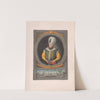 A series of portraits of the emperors of Turkey Pl.21 by John Young