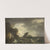 A Shipwreck (1728 - 1789) by Claude-Joseph Vernet