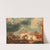 A Shipwreck Off A Rocky Coast by Jan Peeters the elder