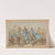 A slap at the Charleys or a Tom & Jerry lark – vide new Poliece Bill. (1829) by William Heath