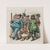 As to the beef trust (1902) by Udo Keppler