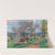A Spring Day by Fritz Müller-Landeck