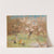 A Spring Idyll by Edward Stott