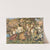 A spring-Time Rondeley (1910) by Edward Atkinson Hornel
