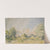 A squall on the Meon by Charles Holmes