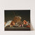 A Still Life With Sea Shells And Molluscs (1875) by French School