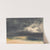 A Storm on the Coast by Thomas Shotter Boys