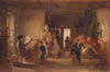 A Study of ‘The Schoolroom’