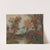 A Summer Evening by Adolf Kaufmann