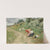 A Summer Outing by Hermann Seeger