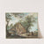 A Summer Scene by Hendrik Meyer