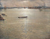 A Thames Landscape