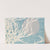 A Thousand Grasses Pl.03 (1900) by Kamisaka Sekka