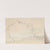 A Thousand Grasses Pl.09 (1900) by Kamisaka Sekka