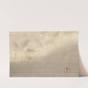 A Thousand Grasses Pl.26 (1900) by Kamisaka Sekka