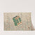 A Thousand Grasses Pl.28 (1900) by Kamisaka Sekka