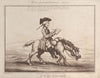 A Time Keeper !! (1799)