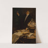 A Toast to You by William Henry Dethlef Koerner