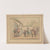 A tour to foreign parts (1778) by Henry William Bunbury