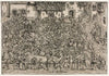 A Tournament (1506)