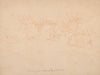 A tracing of a view of Pawtucket