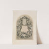 A tribute to the memory of the fallen brave (1864) by John H. Bufford's & Sons