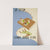 A trip around the world at story hour time Story hour club by Shari Weisberg