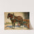 A Typical Clydesdale by Frederic Whiting