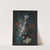 A Vase of Flowers by Margareta Haverman