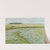 A Vast Summer Landscape by Jacob Alberts