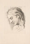 a vénération (1727)