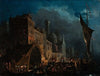 A Venetian Gala Night