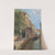 A Venetian palace by Antonietta Brandeis