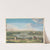 A View from Richmond Hill up the River by Francois Vivares