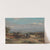 A View in Suffolk by Frederick Waters Watts