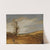A View in the Dunes by Esaias van de Velde
