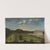 A View of Bayhall, Pembury, Kent by Jan Siberechts