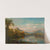 A View of Cuba by Edmund Darch Lewis