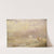 A View of Deal by Joseph Mallord William Turner