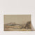 A View of Edinburgh by Alexander Nasmyth