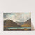 A View Of Fin Lough And Delphi Lodge by James Arthur O&#039;Connor