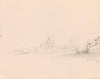 A View of Florence