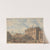 A View of the Bank of England (1816) by Thomas Hosmer Shepherd