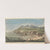 A View of the Black Rocks, and of the Mountains on the South Side of the Harbour of Dublin (ca. 1744) by William Jones