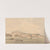 A View of the Coast of China by William Alexander