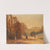 A view of the Gloriette in Schönbrunn Palace by Karl Ludwig Prinz