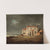 A View of the Inn, Laytown, County Meath by William Sadler the Younger