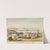 A View of the Town, and Harbour of San Francisco by James S. Baillie